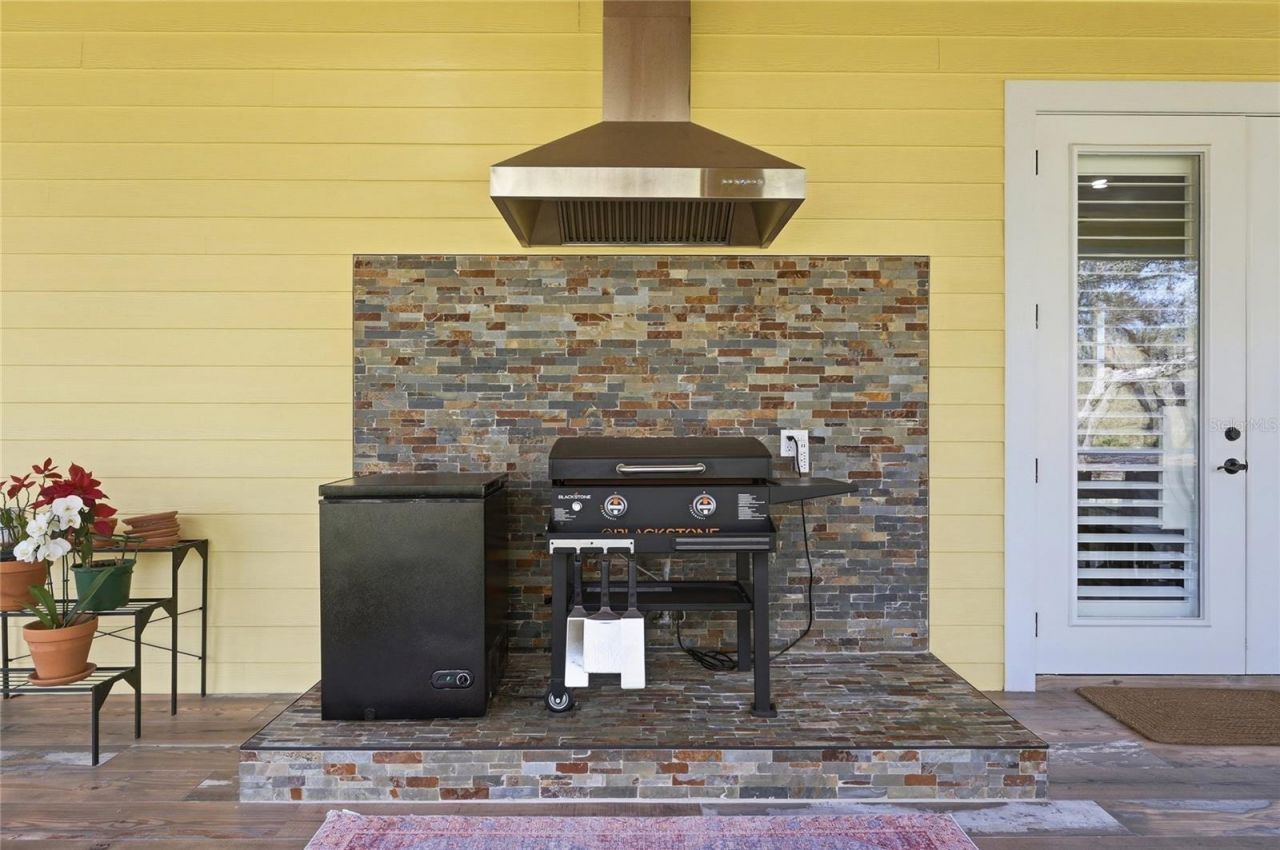 2204 R E Byrd Road, Frostproof, FL 33843 Photo