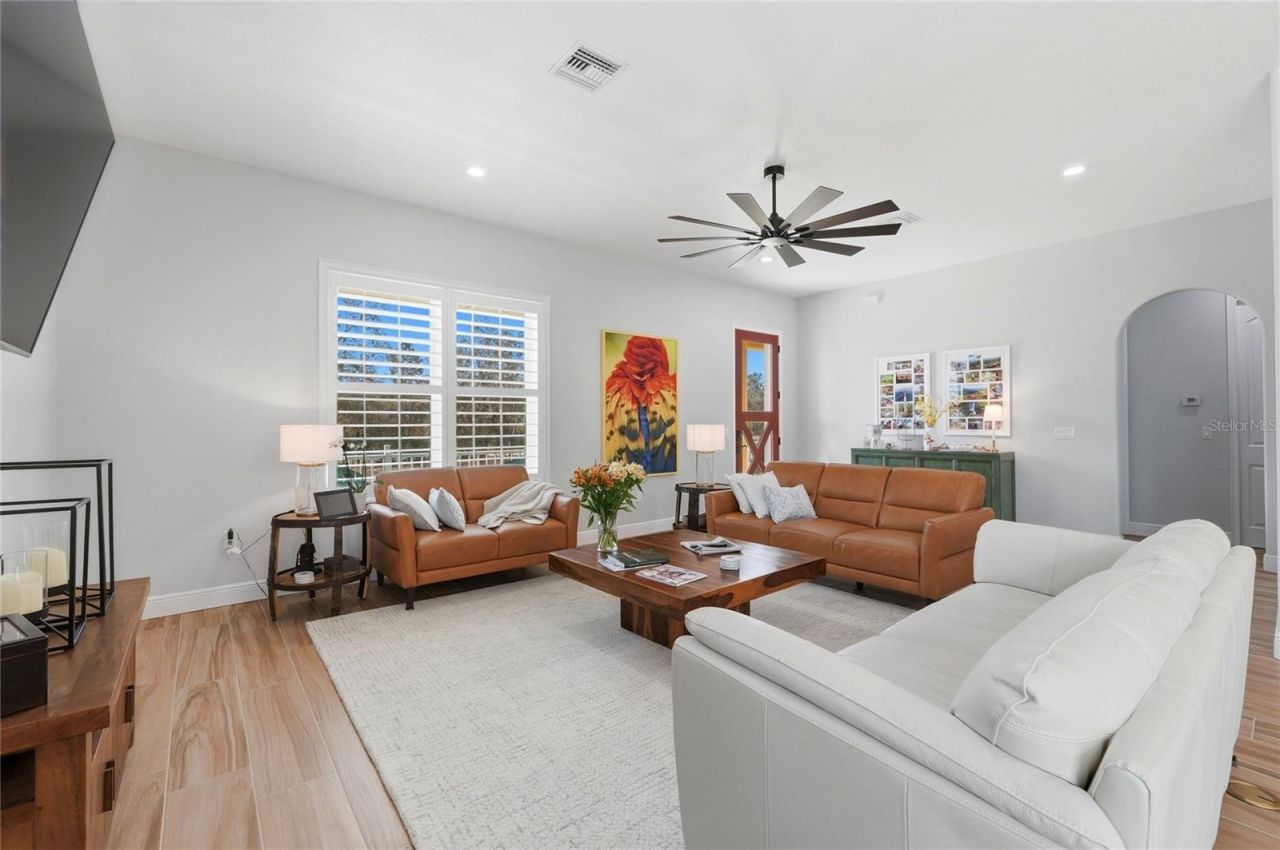 2204 R E Byrd Road, Frostproof, FL 33843 Photo