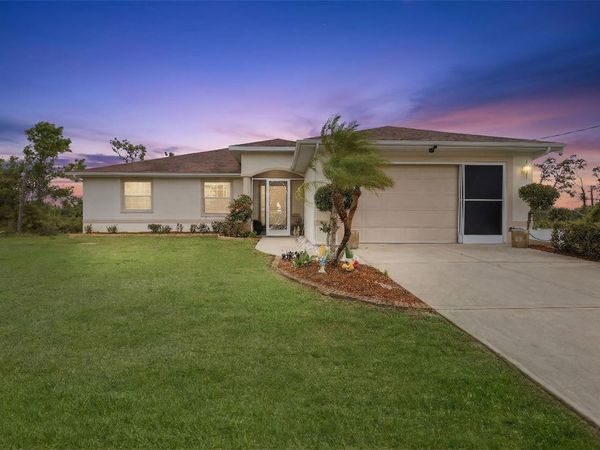 145 BRIG CIRCLE E, PLACIDA, FL 33946