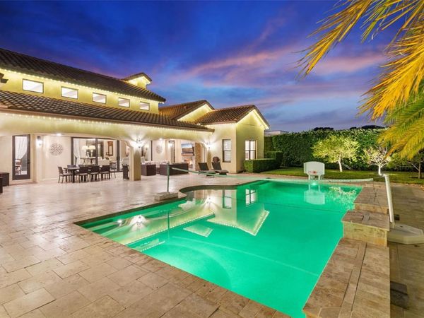 5067 SAWYER COVE WAY, WINDERMERE, FL 34786