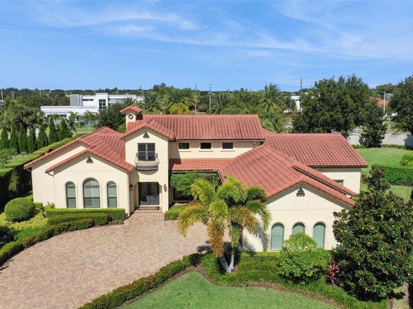 5067 SAWYER COVE WAY, WINDERMERE, FL 34786
