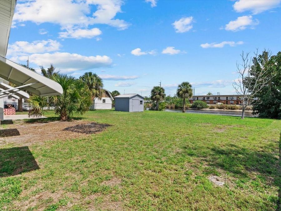 Property Image 43
