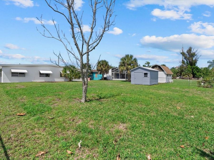 Property Image 44