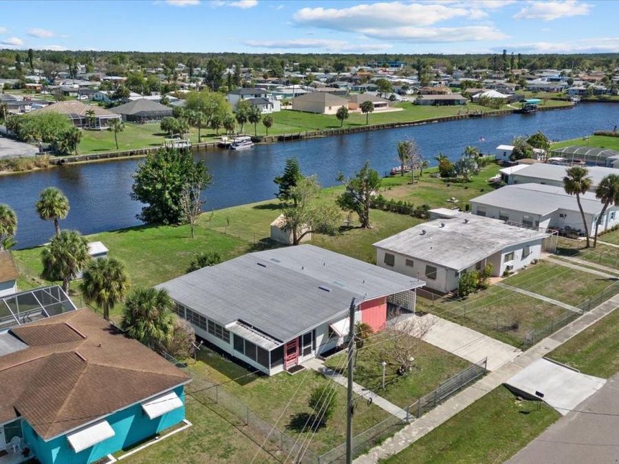 Property Image 45