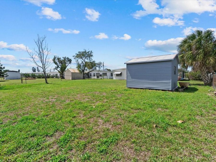 Property Image 47