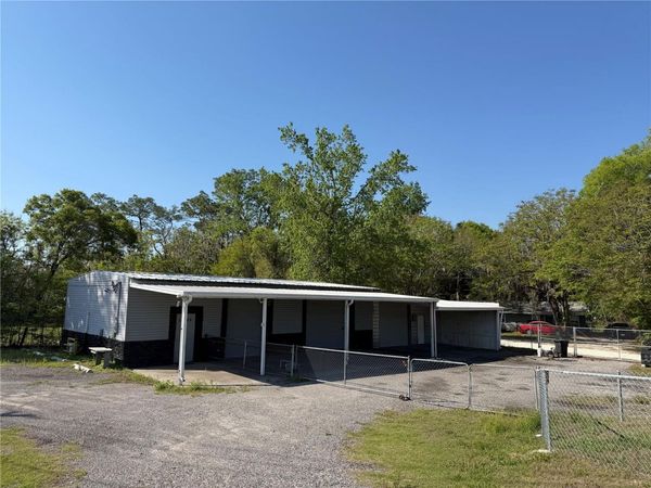 11368 US 301 HIGHWAY, BELLEVIEW, FL 34420