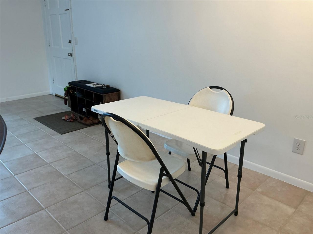 2525 West Bay Drive, Unit E14, Belleair Bluffs, FL 33770 Photo