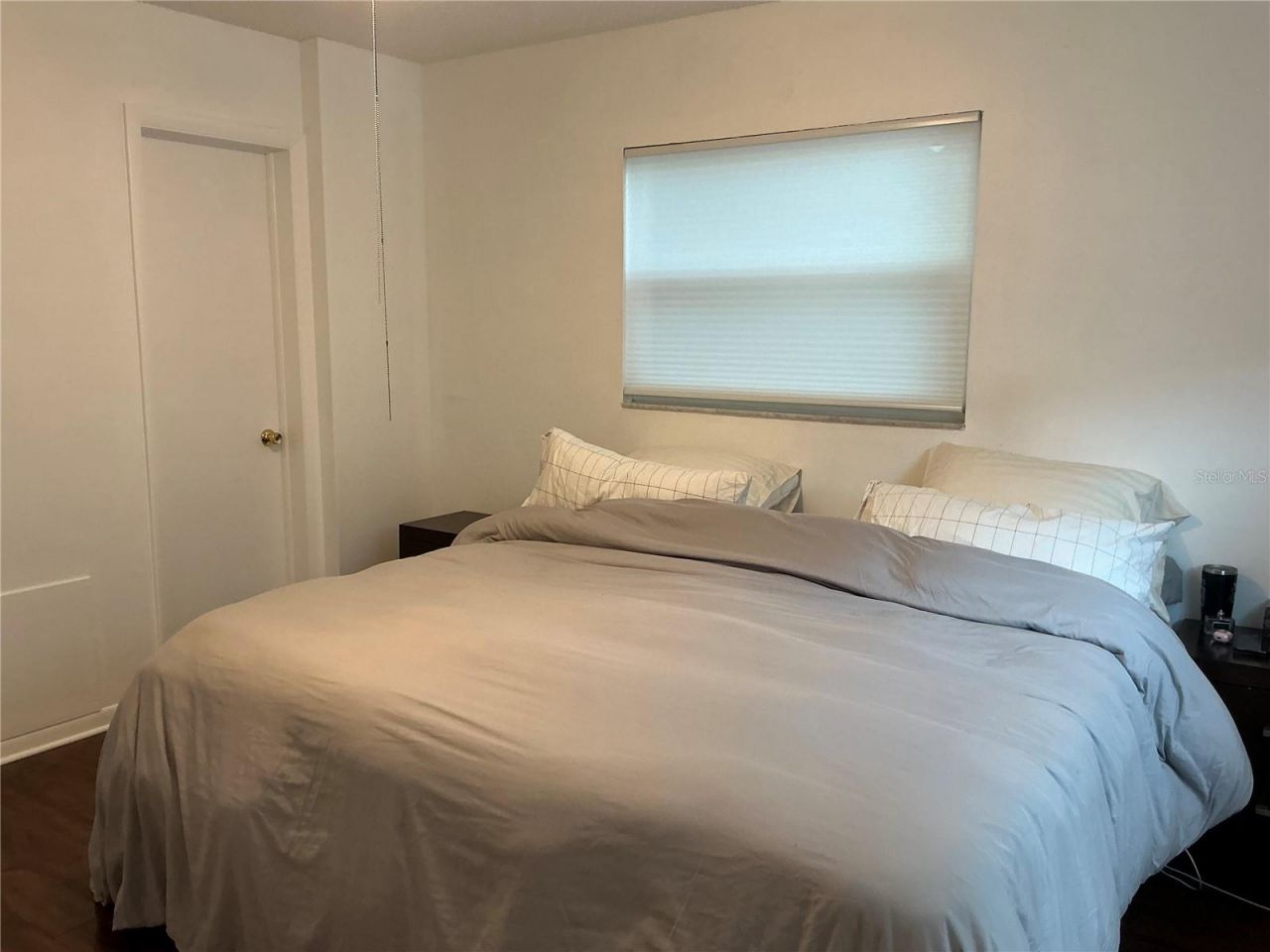 2525 West Bay Drive, Unit E14, Belleair Bluffs, FL 33770 Photo