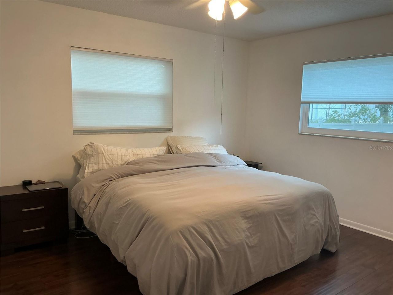 2525 West Bay Drive, Unit E14, Belleair Bluffs, FL 33770 Photo