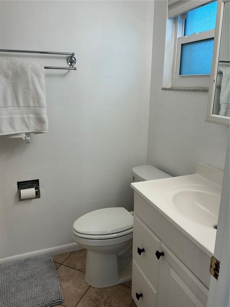 2525 West Bay Drive, Unit E14, Belleair Bluffs, FL 33770 Photo
