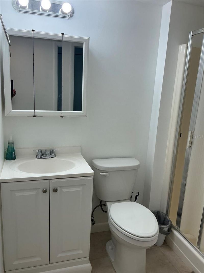 2525 West Bay Drive, Unit E14, Belleair Bluffs, FL 33770 Photo