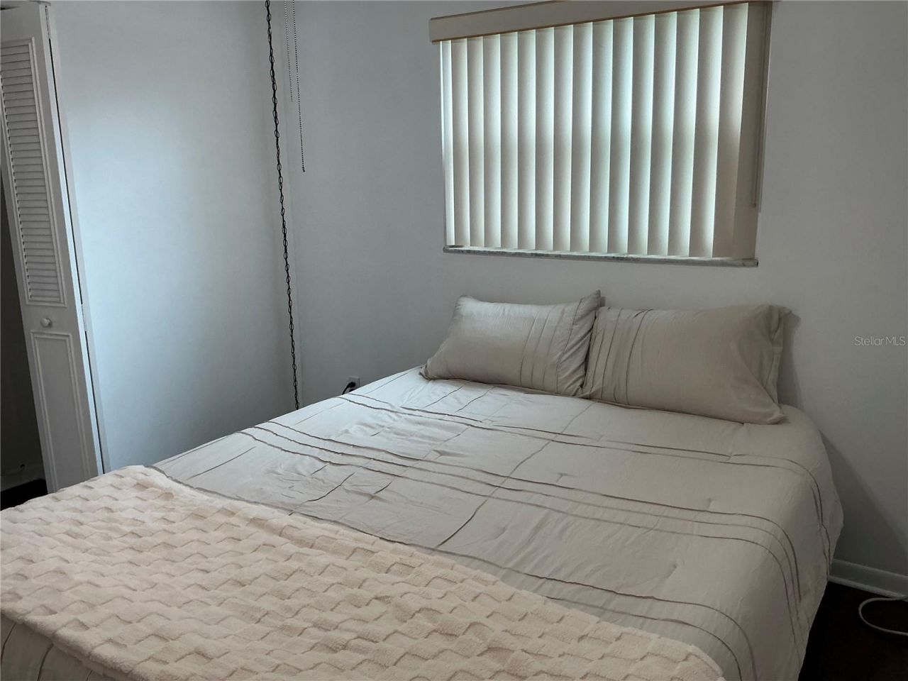 2525 West Bay Drive, Unit E14, Belleair Bluffs, FL 33770 Photo