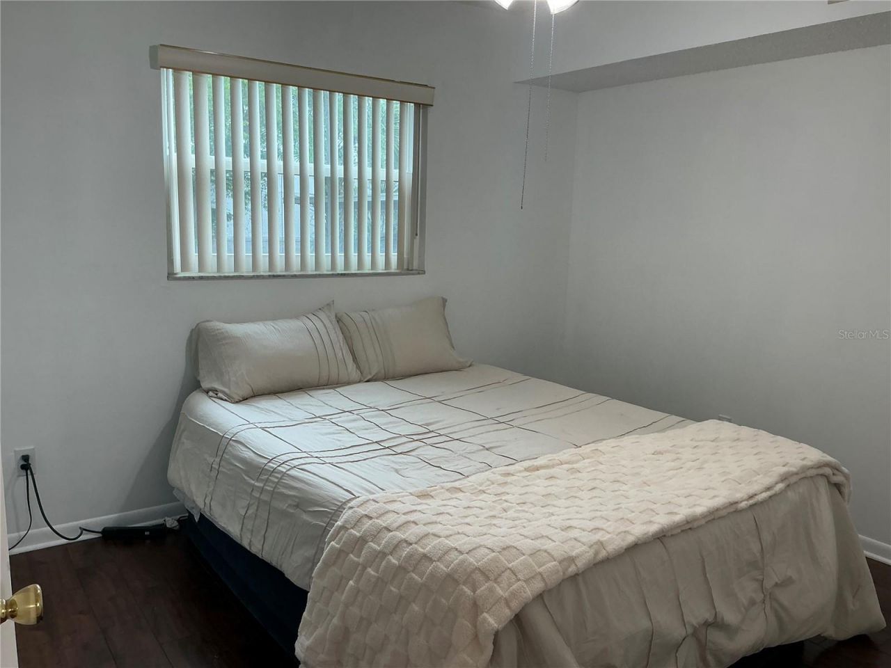 2525 West Bay Drive, Unit E14, Belleair Bluffs, FL 33770 Photo