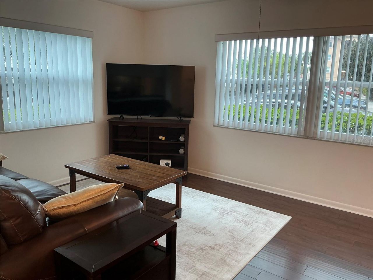 2525 West Bay Drive, Unit E14, Belleair Bluffs, FL 33770 Photo