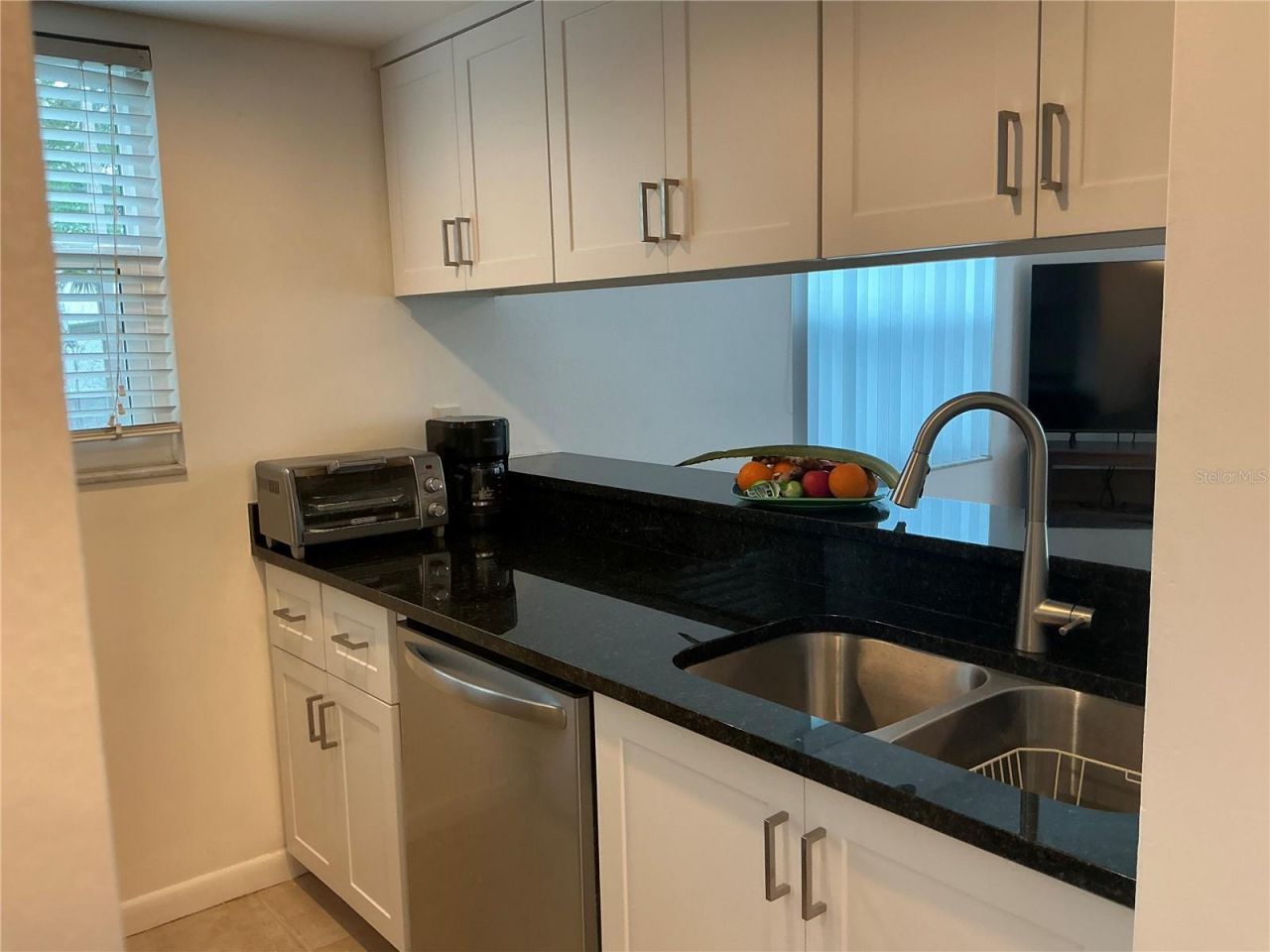 2525 West Bay Drive, Unit E14, Belleair Bluffs, FL 33770 Photo