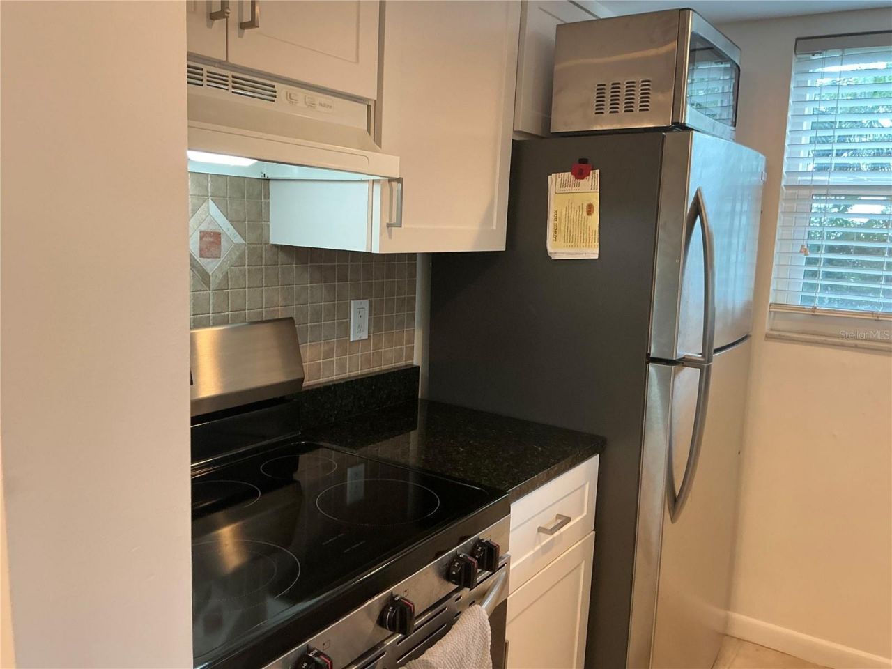 2525 West Bay Drive, Unit E14, Belleair Bluffs, FL 33770 Photo