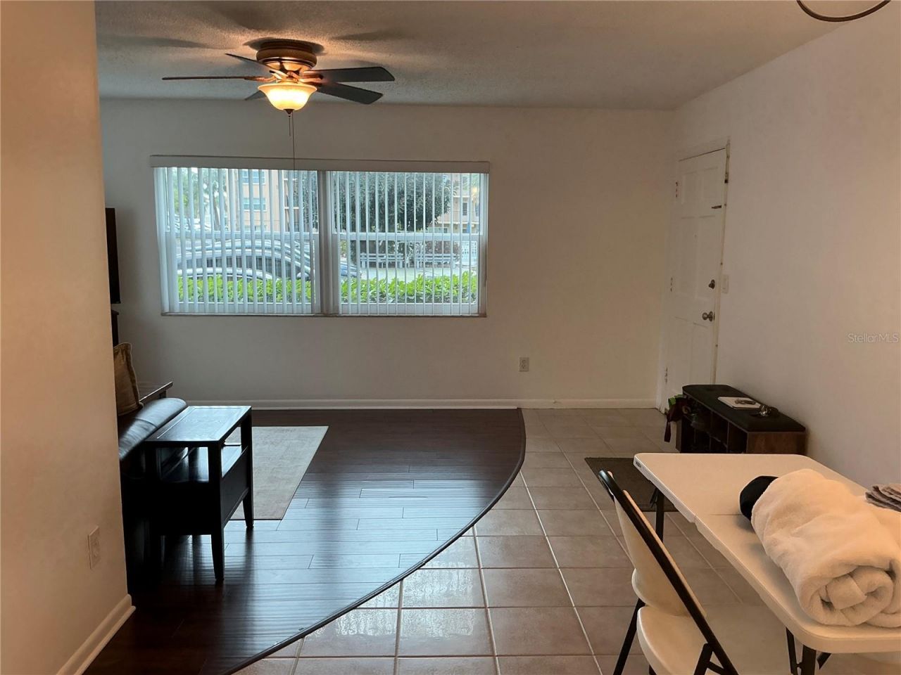 2525 West Bay Drive, Unit E14, Belleair Bluffs, FL 33770 Photo
