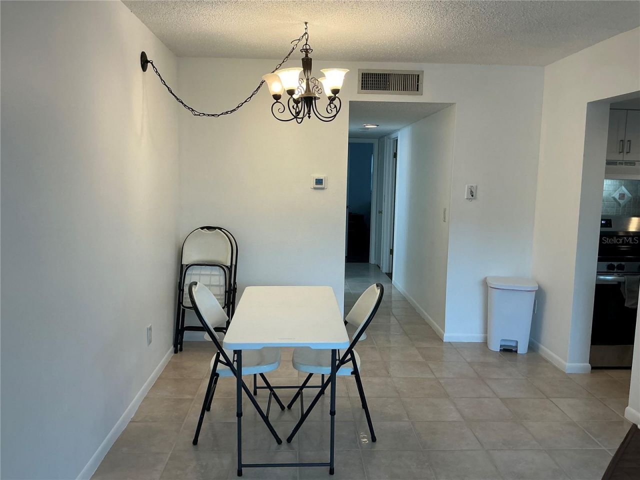 2525 West Bay Drive, Unit E14, Belleair Bluffs, FL 33770 Photo