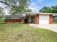 340 Sauk Trail, Park Forest, IL 60466 primary photo