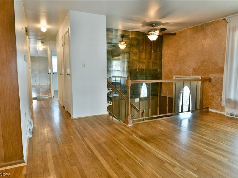 3702 Hightree Avenue SE, Warren, OH 44484 Photo 11