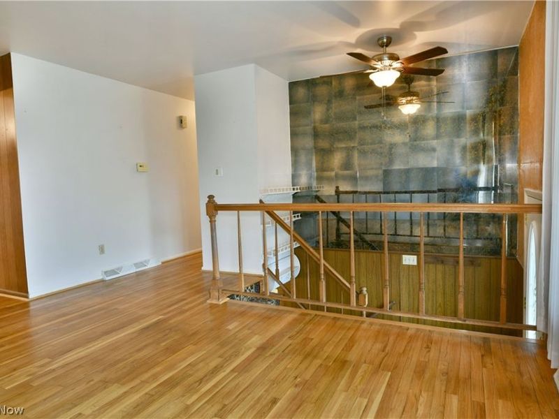 3702 Hightree Avenue SE, Warren, OH 44484 Photo 12