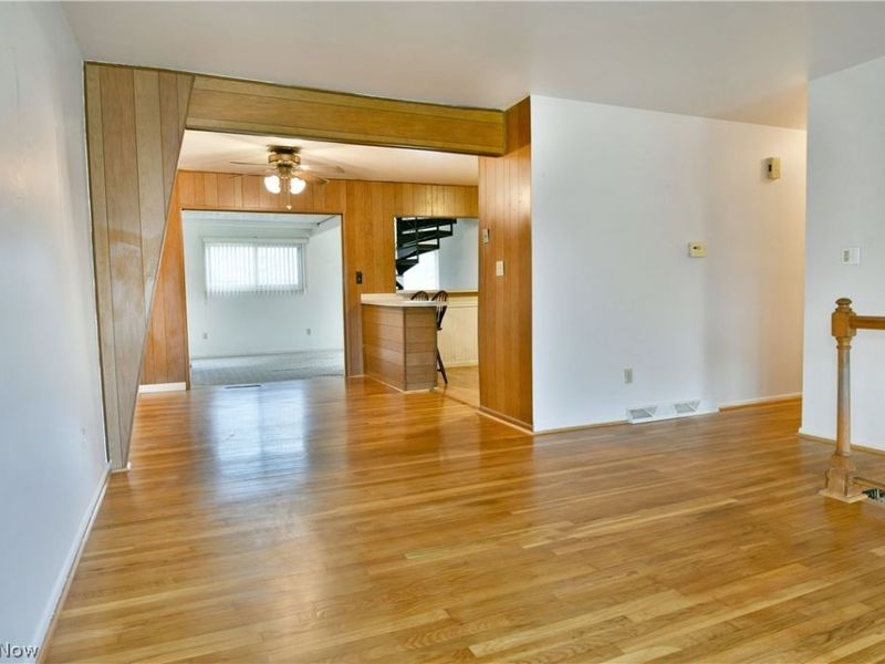 3702 Hightree Avenue SE, Warren, OH 44484 Photo 13