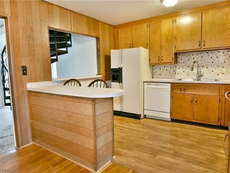 3702 Hightree Avenue SE, Warren, OH 44484 Photo 15