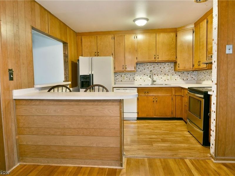 3702 Hightree Avenue SE, Warren, OH 44484 Photo 16