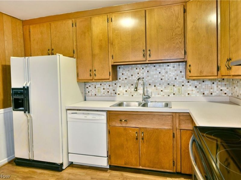 3702 Hightree Avenue SE, Warren, OH 44484 Photo 17