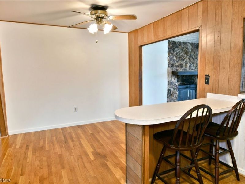 3702 Hightree Avenue SE, Warren, OH 44484 Photo 18