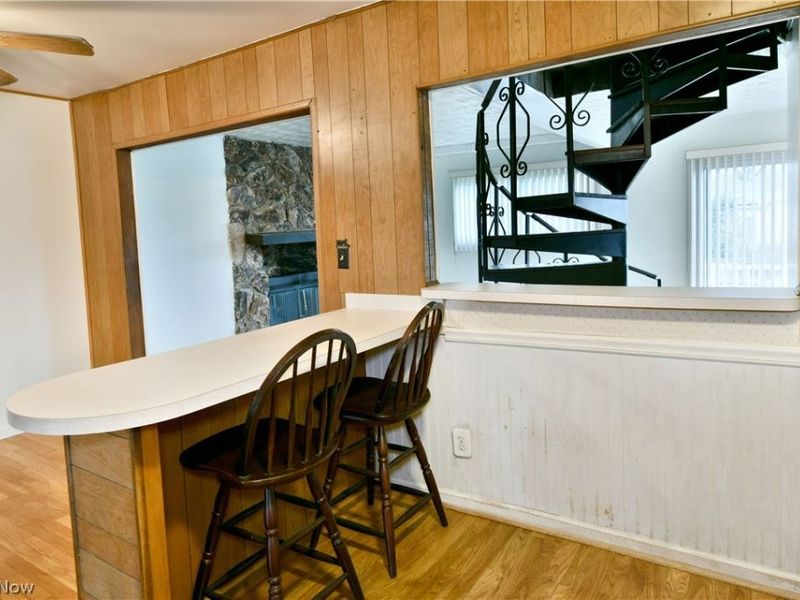 3702 Hightree Avenue SE, Warren, OH 44484 Photo 19