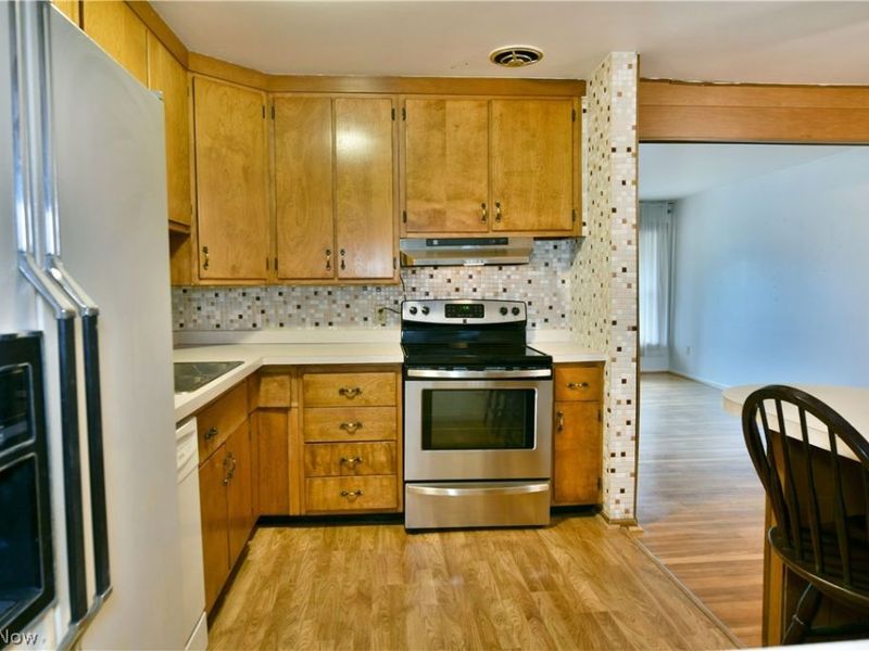 3702 Hightree Avenue SE, Warren, OH 44484 Photo 20