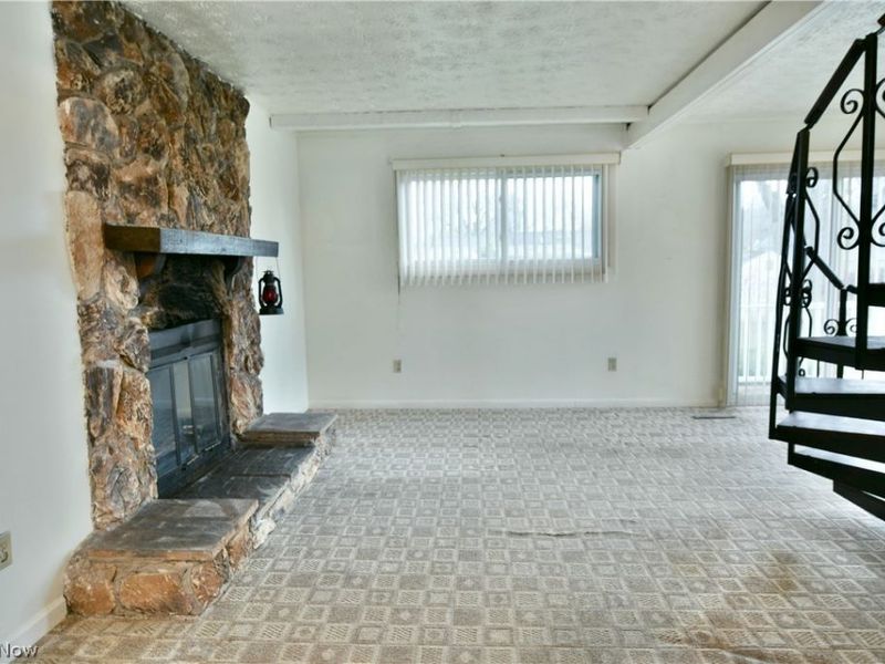 3702 Hightree Avenue SE, Warren, OH 44484 Photo 21