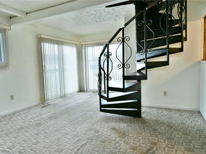 3702 Hightree Avenue SE, Warren, OH 44484 Photo 22