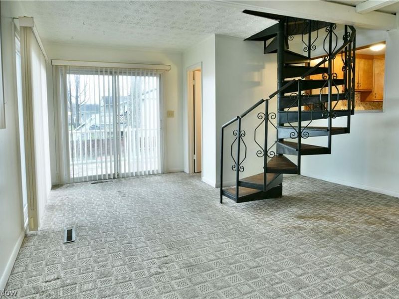 3702 Hightree Avenue SE, Warren, OH 44484 Photo 23