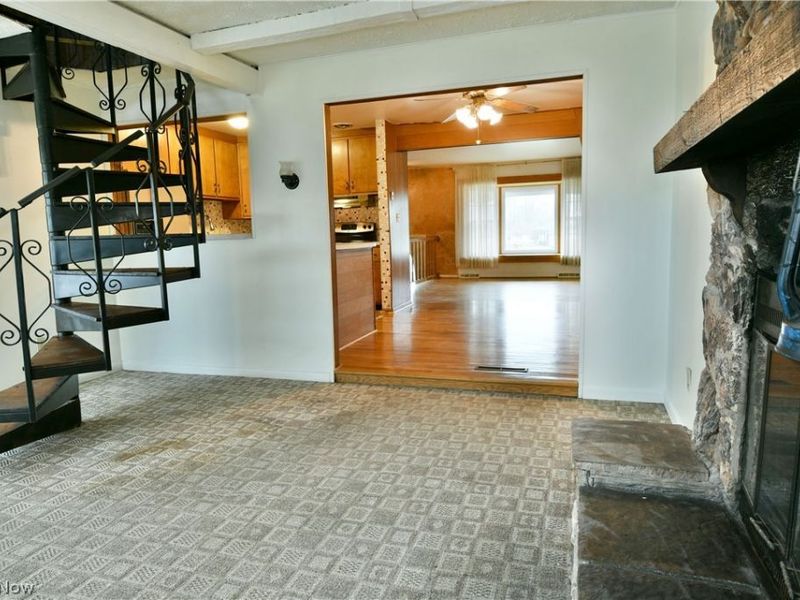 3702 Hightree Avenue SE, Warren, OH 44484 Photo 24