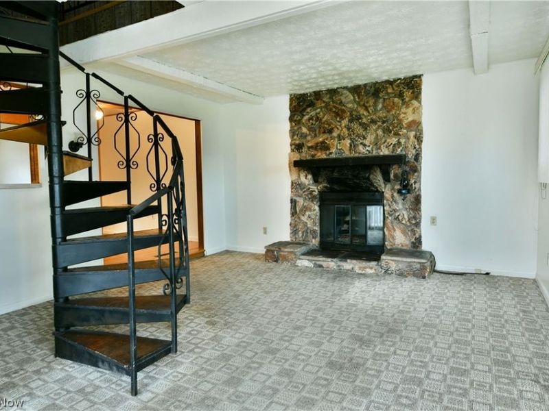 3702 Hightree Avenue SE, Warren, OH 44484 Photo 25