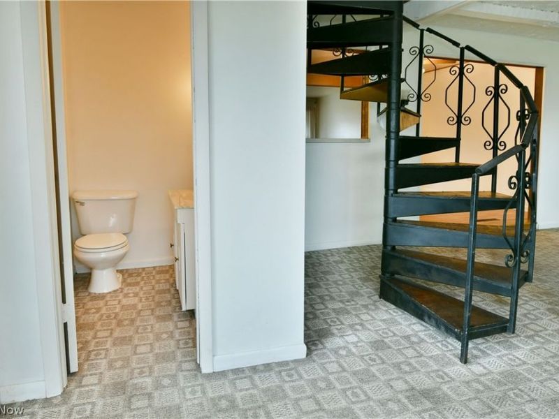 3702 Hightree Avenue SE, Warren, OH 44484 Photo 26