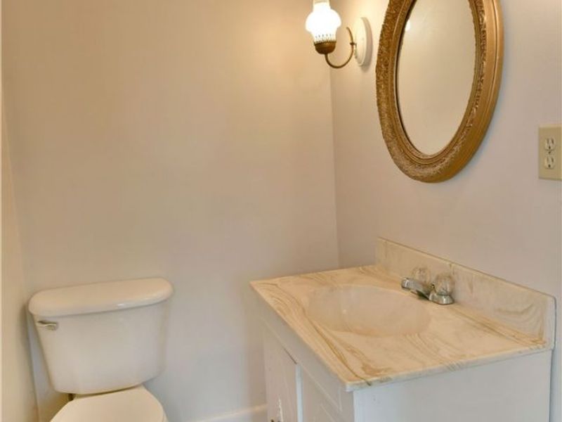 3702 Hightree Avenue SE, Warren, OH 44484 Photo 27