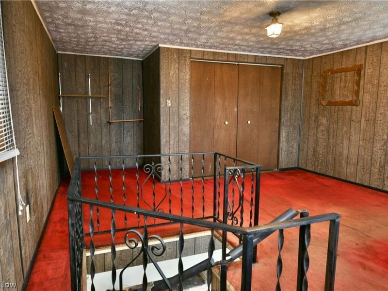 3702 Hightree Avenue SE, Warren, OH 44484 Photo 28