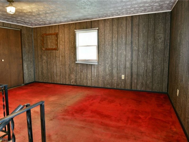 3702 Hightree Avenue SE, Warren, OH 44484 Photo 29