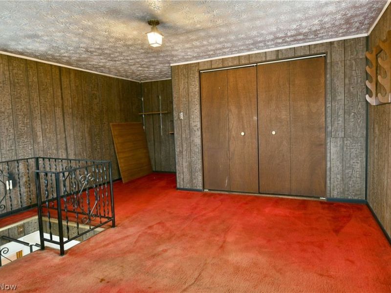 3702 Hightree Avenue SE, Warren, OH 44484 Photo 30