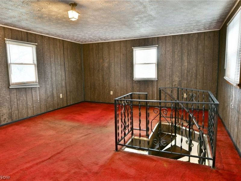 3702 Hightree Avenue SE, Warren, OH 44484 Photo 31