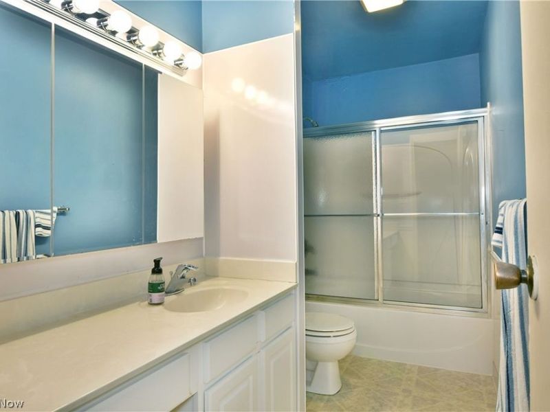 3702 Hightree Avenue SE, Warren, OH 44484 Photo 32