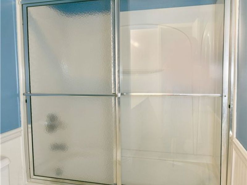 3702 Hightree Avenue SE, Warren, OH 44484 Photo 33