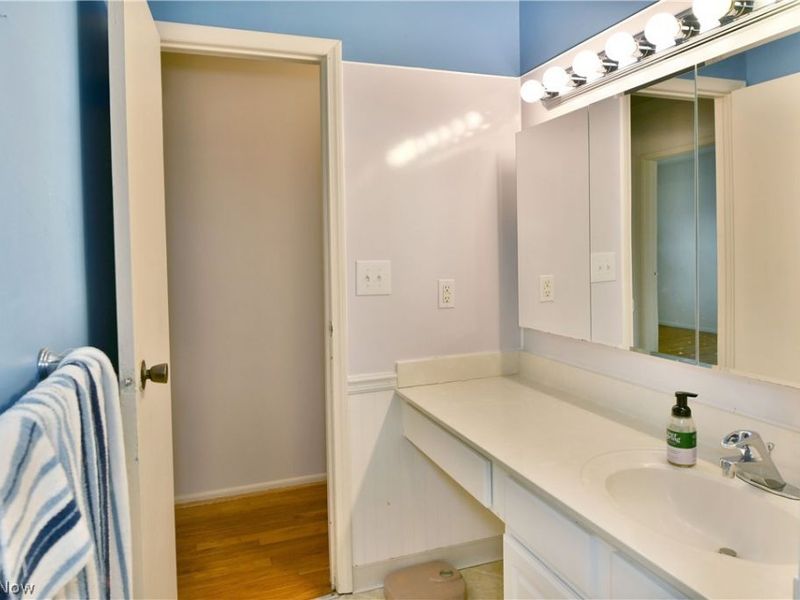 3702 Hightree Avenue SE, Warren, OH 44484 Photo 34