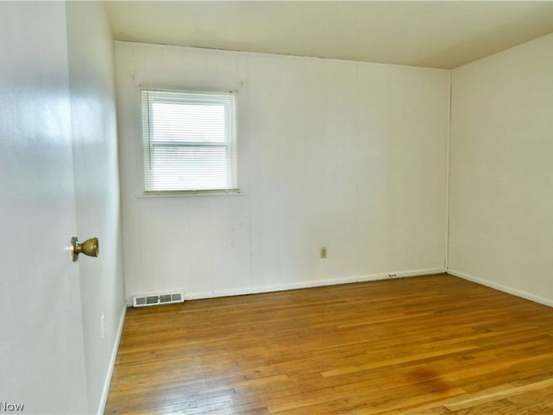 3702 Hightree Avenue SE, Warren, OH 44484 Photo 35