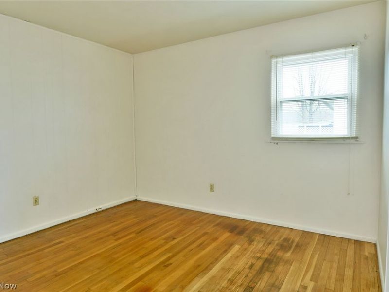 3702 Hightree Avenue SE, Warren, OH 44484 Photo 36