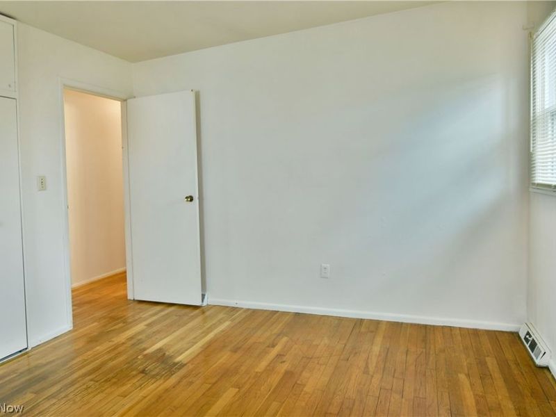 3702 Hightree Avenue SE, Warren, OH 44484 Photo 38