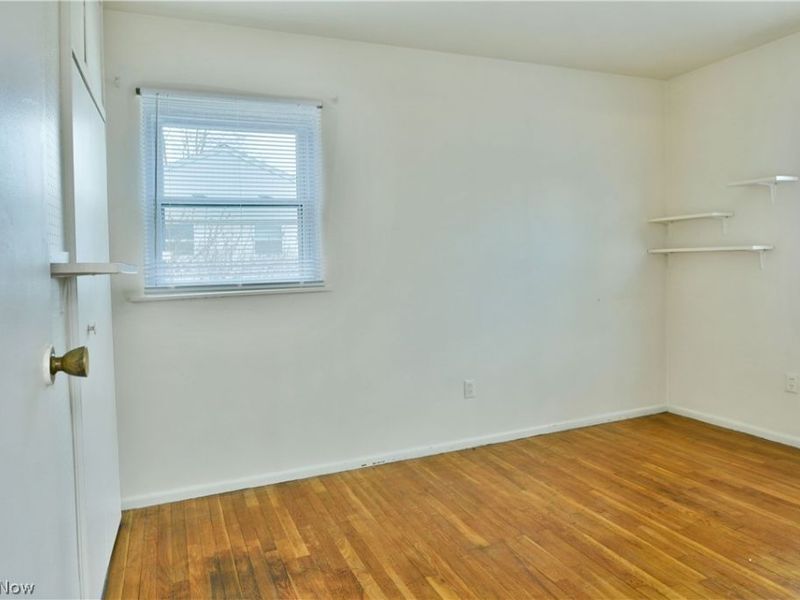 3702 Hightree Avenue SE, Warren, OH 44484 Photo 39